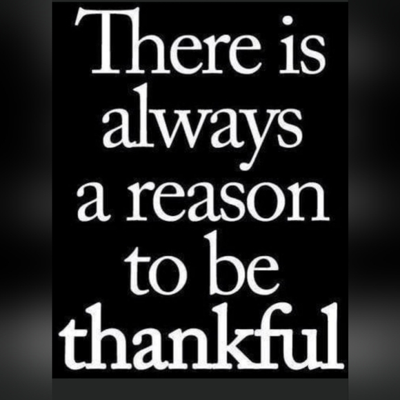 LOVE and GRATITUDE ❤️ - Picture 6 of 14